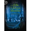 Image de La fille des deux mondes. Vol. 1. Un pied dans la tombe C.C. Hunter en occasion ou reconditionné
