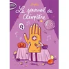 Image de Le journal de Cléopâtre. Vol. 1 Diglee en occasion ou reconditionné