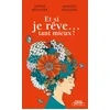Image de Et si je rêve... tant mieux ! Sophie Bénastre, Marion Vaujours en occasion ou reconditionné