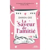 Image de La saveur de l'amitié Darien Gee en occasion ou reconditionné