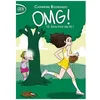 Image de Omg ! Tome 10 - Sors-Moi De LÃ  ! en occasion ou reconditionné