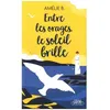 Image de Entre Les Orages, Le Soleil Brille en occasion ou reconditionné