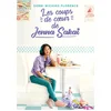 Image de Les coups de coeur. Vol. 2. Les coups de coeur de Jenna Sakai Debbi Michiko Florence en occasion ou reconditionné