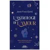 Image de L'astrologie De L'amour en occasion ou reconditionné