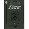 Image de Les Chevaliers D'emeraude - Tome 10 - ReprÃ©sailles en occasion ou reconditionné