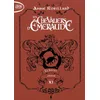 Image de Les Chevaliers D'emeraude - Tome 11 - La Justice CÃ©leste en occasion ou reconditionné