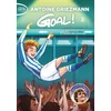 Image de Goal !. Vol. 3. Tomes 5-6 Antoine Griezmann en occasion ou reconditionné
