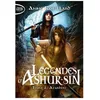 Image de LÃ©gendes D'ashur-SÃ®n Tome 2 - Azakhou en occasion ou reconditionné