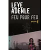 Image de Feu pour feu Leye Adenle en occasion ou reconditionné