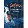 Image de Markine Et La Porte SecrÃ¨te en occasion ou reconditionné