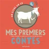 Image de Mes premiers contes : 5 contes Thomas Baas, Christine Pompéï en occasion ou reconditionné