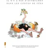 Image de Il n'y a pas d'autruches dans les contes de fées Gilles Bachelet en occasion ou reconditionné