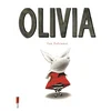 Image de olivia falconer, ian en occasion ou reconditionné
