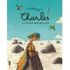 Image de charles à l'école des dragons cousseau, alex en occasion ou reconditionné