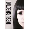 Image de Resurrectio Amélie Sarn en occasion ou reconditionné