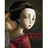 Image de Les Amants Papillons en occasion ou reconditionné