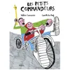 Image de Les Petits Commandeurs en occasion ou reconditionné