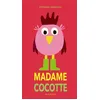 Image de Madame Cocotte en occasion ou reconditionné