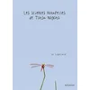 Image de Les sciences naturelles de Tatsu Nagata. La libellule Tatsu Nagata en occasion ou reconditionné