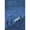 Image de Nous Avons Rendez-Vous en occasion ou reconditionné