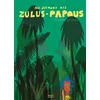 Image de Au secours des Zulus-Papous Thierry Dedieu en occasion ou reconditionné