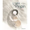 Image de L'ami de Pinpin Zhihong He en occasion ou reconditionné