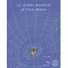 Image de Les sciences naturelles de Tatsu Nagata. L'araignée Tatsu Nagata en occasion ou reconditionné