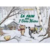 Image de La faim des 7 ours nains Emile Bravo en occasion ou reconditionné