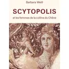 Image de Scytopolis Et Les Femmes De La Colline Du ChÃªne en occasion ou reconditionné