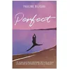 Image de Perfect en occasion ou reconditionné