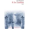 Image de À la lisière ivan monème en occasion ou reconditionné