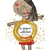 Image de Le joyau intérieur Anna Llenas en occasion ou reconditionné