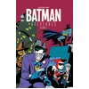 Image de Batman aventures. Vol. 3 Paul Dini, Kelley Puckett, Michael Reaves en occasion ou reconditionné