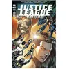 Image de Justice League Univers NÂ° 11 - La Guerre De Darkseid Continue ! en occasion ou reconditionné