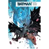 Image de Batman detective comics. Vol. 4. Deus ex machina James Tynion, Christopher Sebela en occasion ou reconditionné