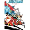 Image de Justice league aventures. Vol. 3 collectif, collectif en occasion ou reconditionné