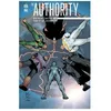 Image de The Authority - Tome 2 en occasion ou reconditionné