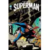 Image de Superman Aventures - Tome 4 en occasion ou reconditionné