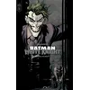 Image de Batman white knight Sean Gordon Murphy en occasion ou reconditionné