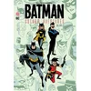 Image de Batman Gotham aventures. Vol. 1 Hilary J. Bader, Ty Templeton en occasion ou reconditionné