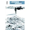 Image de Justice league rebirth. Vol. 6. Le procà s de la Ligue de justice Christopher Priest en occasion ou reconditionné