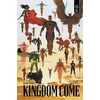 Image de Kingdom Come en occasion ou reconditionné