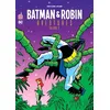 Image de Batman & Robin Aventures - Tome 3 en occasion ou reconditionné