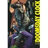 Image de Doomsday clock Geoff Johns, Gary Frank en occasion ou reconditionné