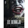 Image de Lee Bermejo Inside - En Terrain Obscur en occasion ou reconditionné