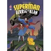 Image de Superman écrase le Klan Gene Yang en occasion ou reconditionné