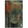Image de Fables - Tome 8 en occasion ou reconditionné