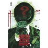 Image de Batman : one bad day. Le Sphinx Tom King, Mitch Gerads en occasion ou reconditionné