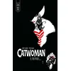 Image de Catwoman. Catwoman à Rome... Jeph Loeb, Tim Sale en occasion ou reconditionné