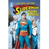 Image de Superman : origines secrètes Geoff Johns, Gary Frank en occasion ou reconditionné